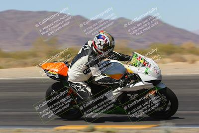 media/Apr-28-2023-2WTD (Fri) [[650348e5d1]]/B Group/Session 6 (Turn 3 Inside)/